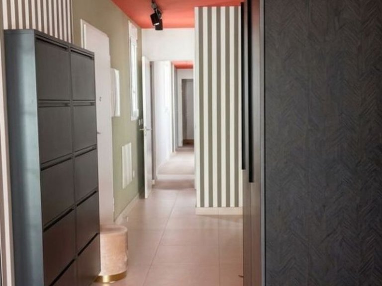 Apartment for Sale in Sotogrande, Cadiz 7