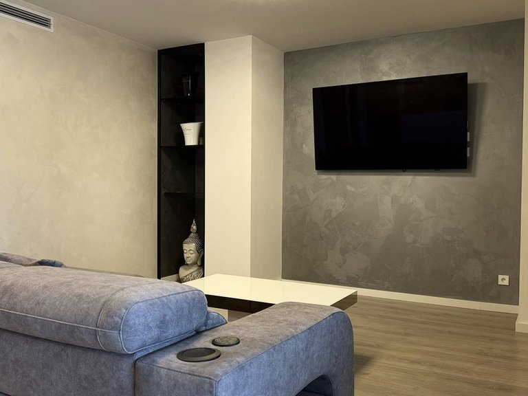 Apartment for Sale in Estepona, Malaga 10