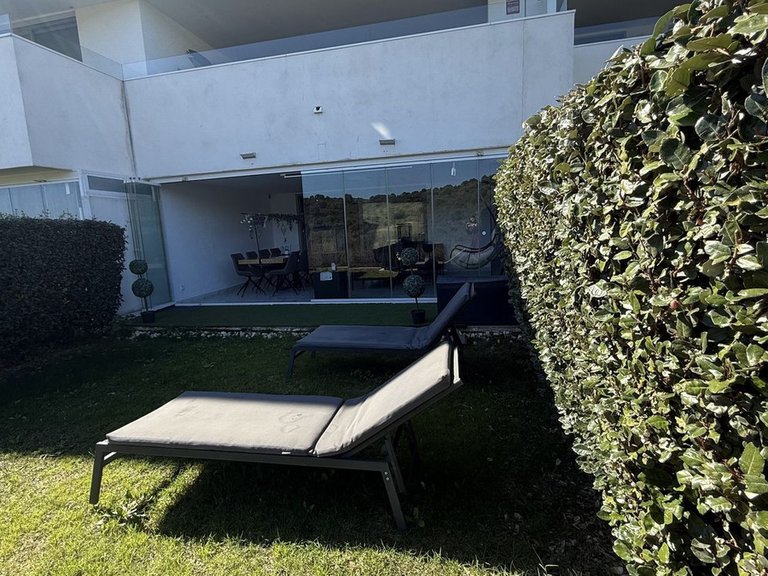 Apartment for Sale in Estepona, Malaga 12