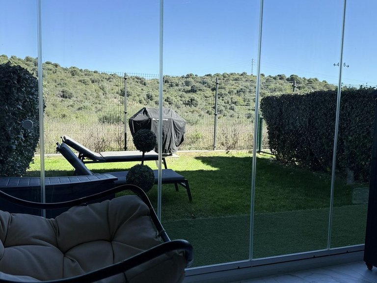 Apartment for Sale in Estepona, Malaga 14