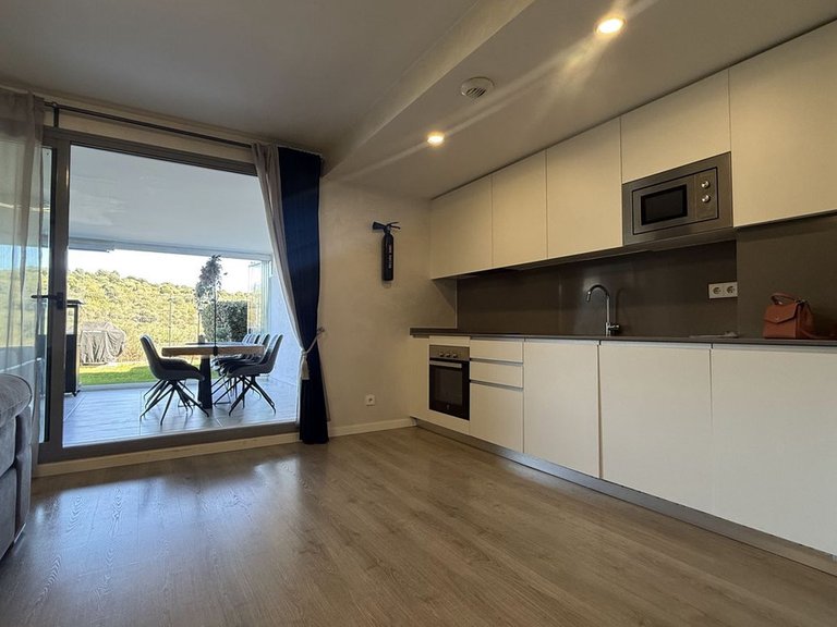 Apartment for Sale in Estepona, Malaga 18