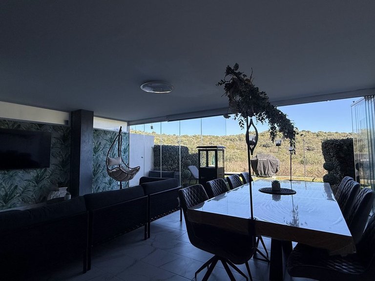 Apartment for Sale in Estepona, Malaga 2