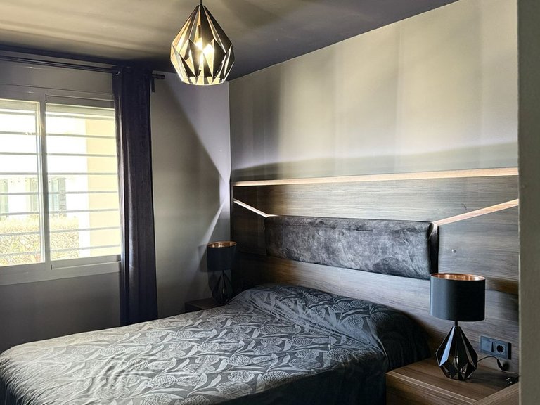 Apartment for Sale in Estepona, Malaga 21