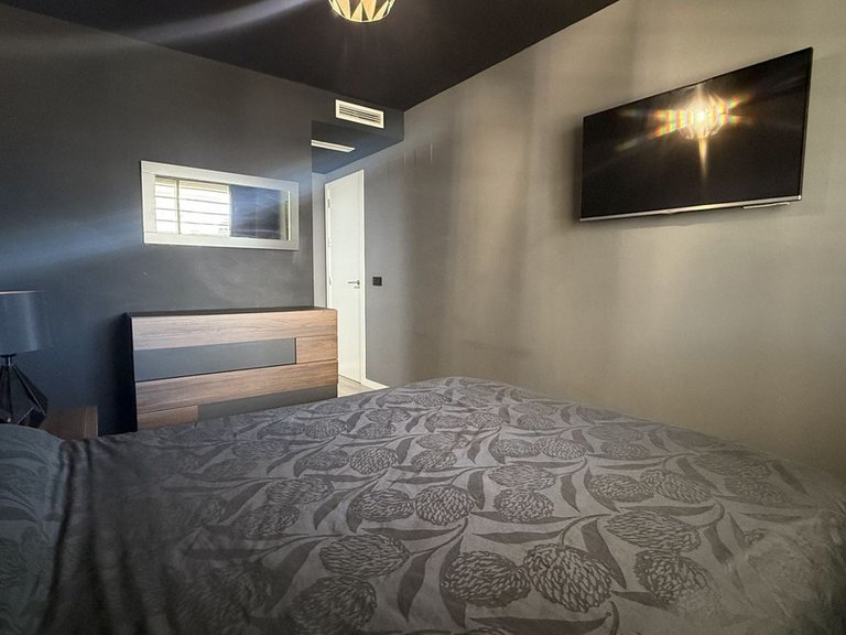 Apartment for Sale in Estepona, Malaga 22