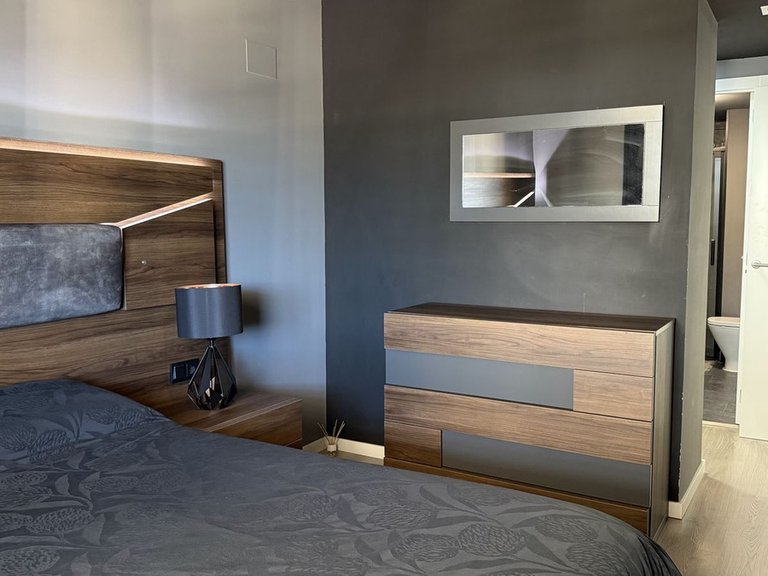 Apartment for Sale in Estepona, Malaga 23