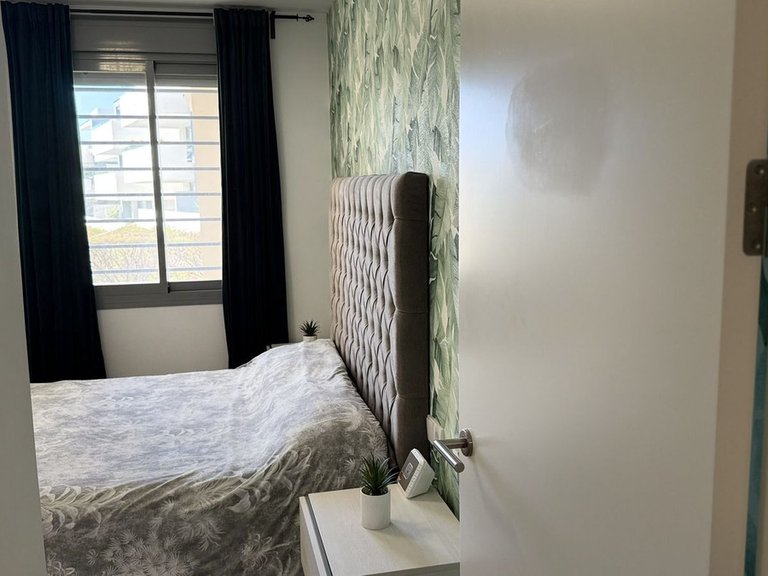 Apartment for Sale in Estepona, Malaga 26