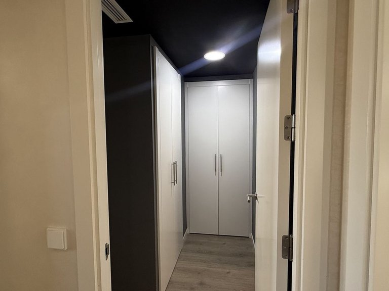 Apartment for Sale in Estepona, Malaga 27