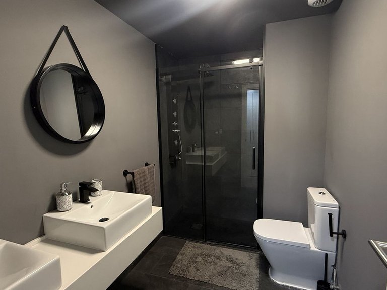 Apartment for Sale in Estepona, Malaga 28