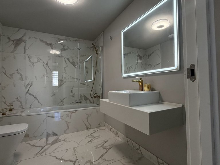 Apartment for Sale in Estepona, Malaga 29