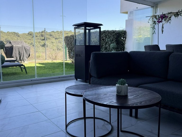 Apartment for Sale in Estepona, Malaga 3