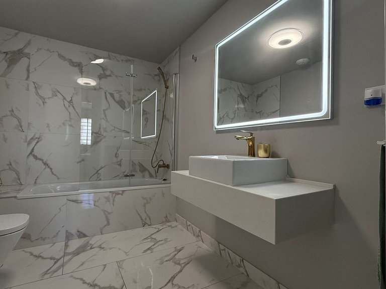Apartment for Sale in Estepona, Malaga 30
