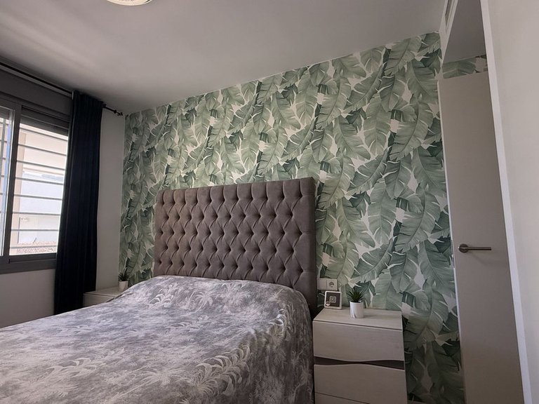 Apartment for Sale in Estepona, Malaga 31