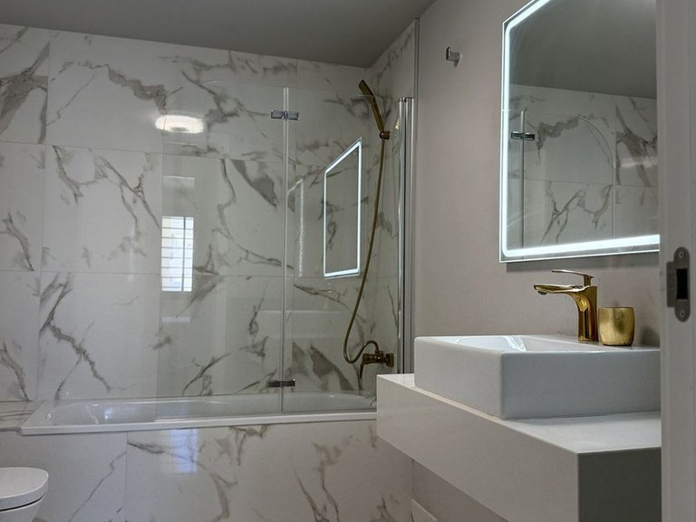 Apartment for Sale in Estepona, Malaga 32