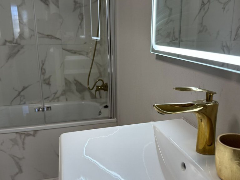 Apartment for Sale in Estepona, Malaga 33