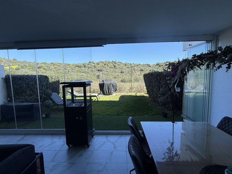 Apartment for Sale in Estepona, Malaga 4