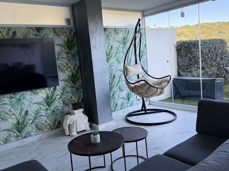 Apartment for Sale in Estepona, Malaga 5
