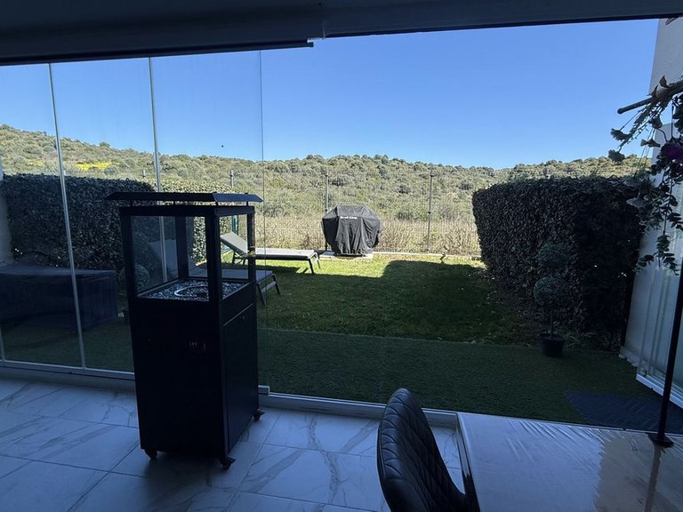 Apartment for Sale in Estepona, Malaga 6