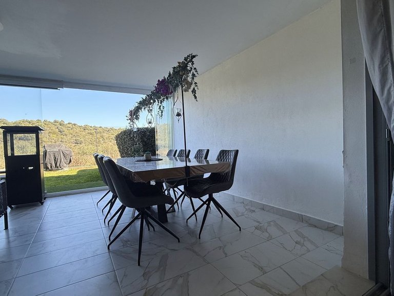 Apartment for Sale in Estepona, Malaga 7