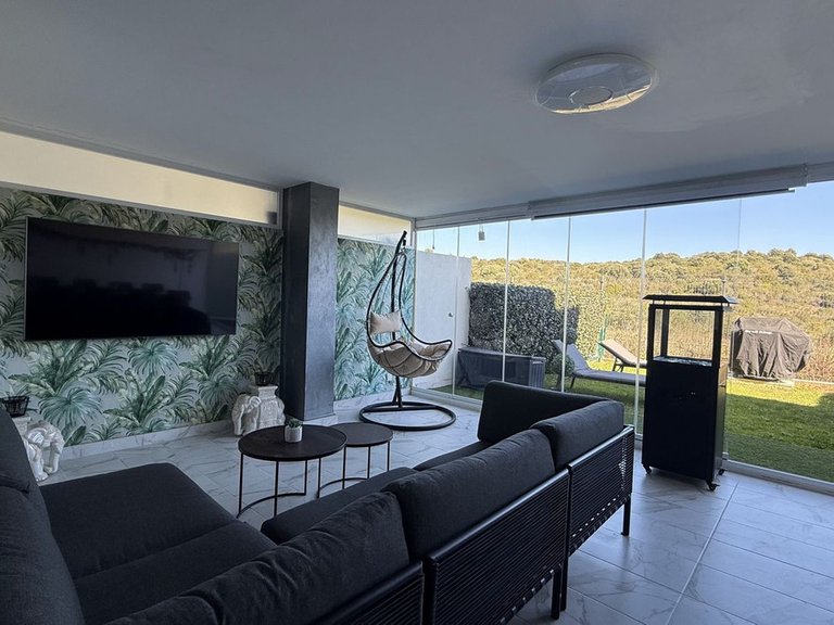 Apartment for Sale in Estepona, Malaga 8