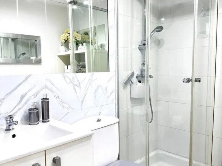 Apartment for Sale in Guadalmina Alta, Malaga 20