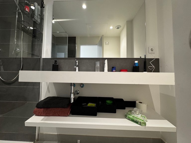 Apartment for Sale in Fuengirola, Malaga 12