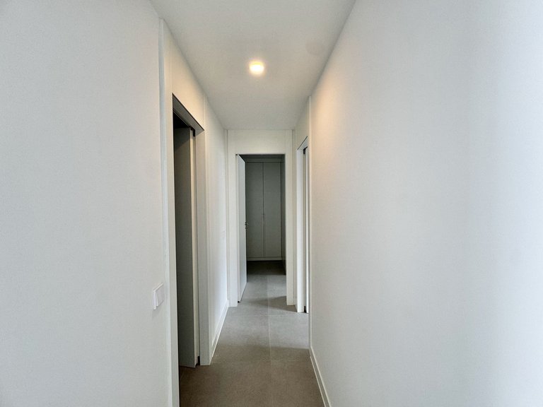 Penthouse for  in Costa del Sol, Fuengirola, Malaga 13