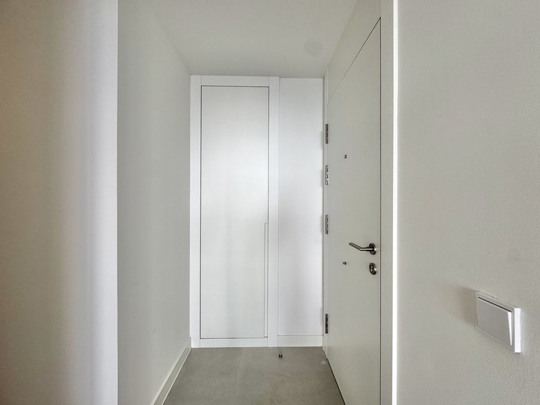 Apartment for Sale in Fuengirola, Malaga 14