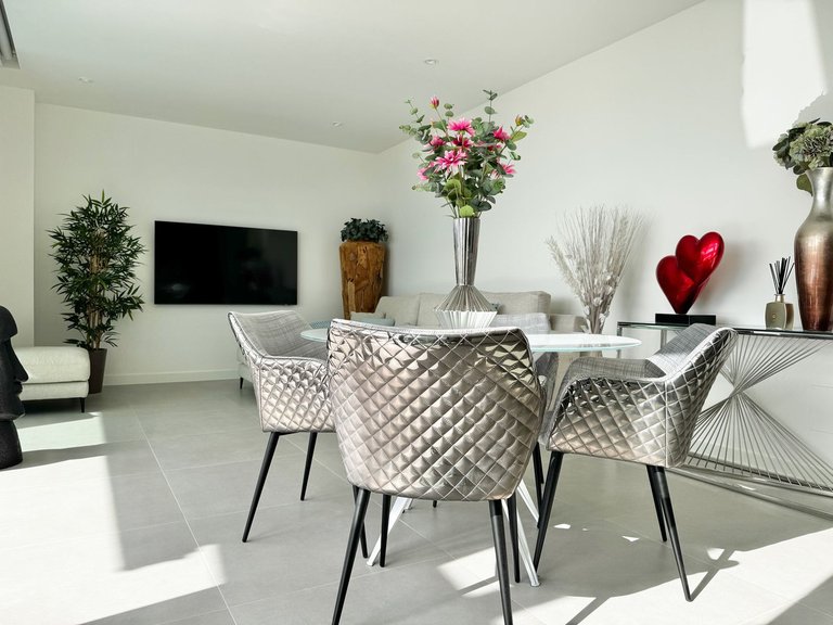 Apartment for Sale in Fuengirola, Malaga 15