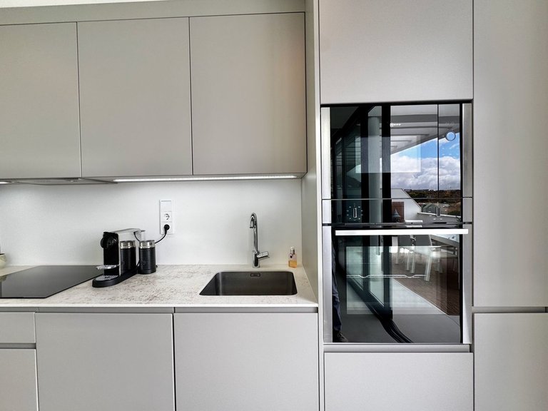 Penthouse for  in Costa del Sol, Fuengirola, Malaga 22