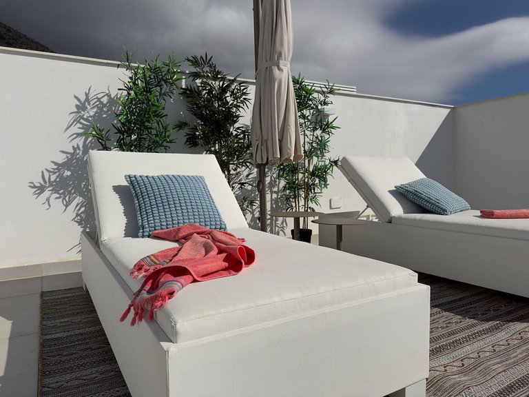 Apartment for Sale in Fuengirola, Malaga 31