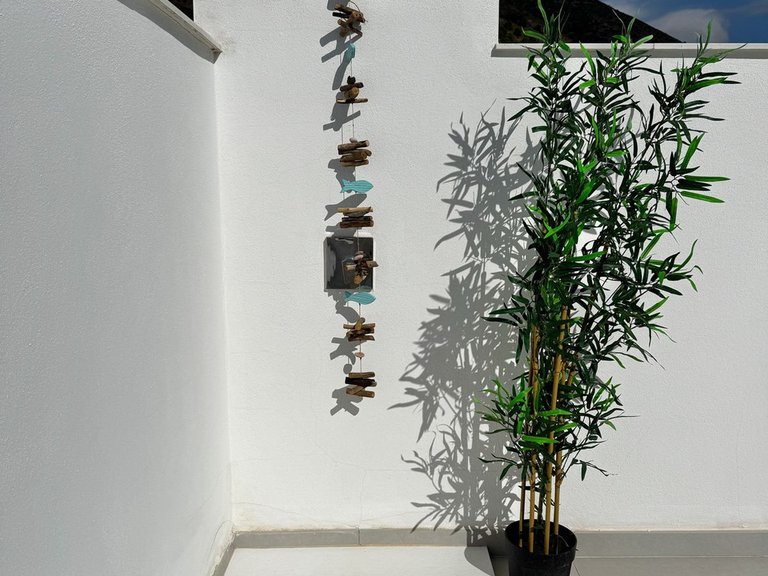 Penthouse for  in Costa del Sol, Fuengirola, Malaga 33
