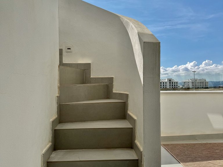 Apartment for Sale in Fuengirola, Malaga 34