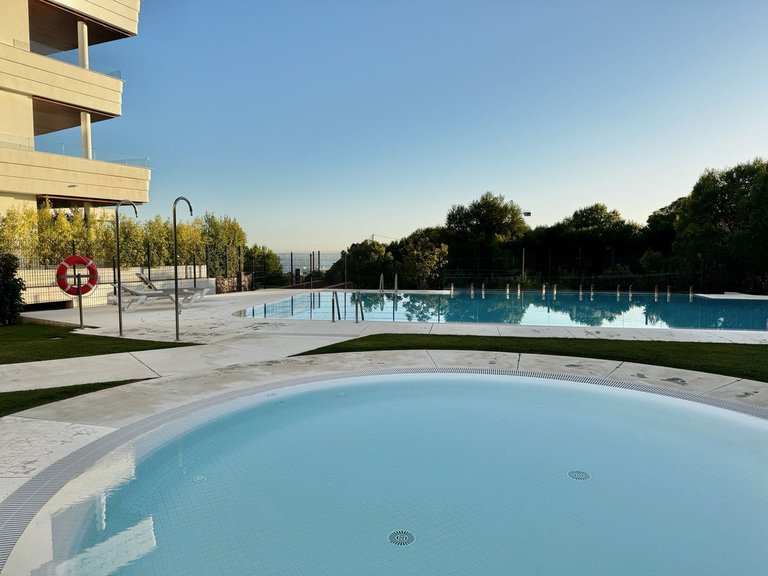 Apartment for Sale in Fuengirola, Malaga 38