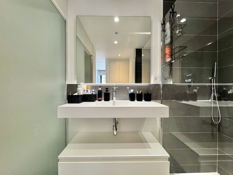 Apartment for Sale in Fuengirola, Malaga 6