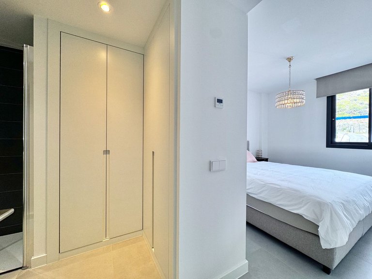 Apartment for Sale in Fuengirola, Malaga 8