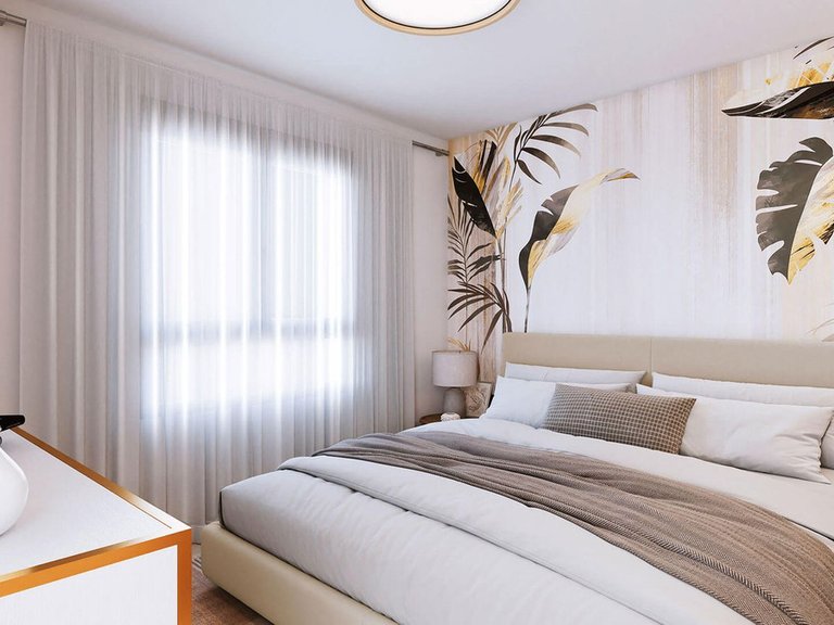 Town House for Sale in La Cala Golf, Malaga 10