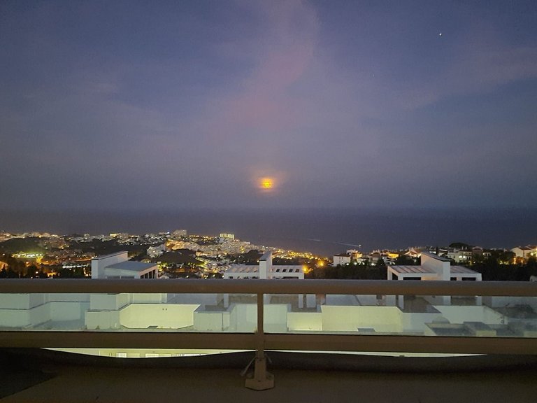 Apartment for Sale in Benalmadena Pueblo, Malaga 12