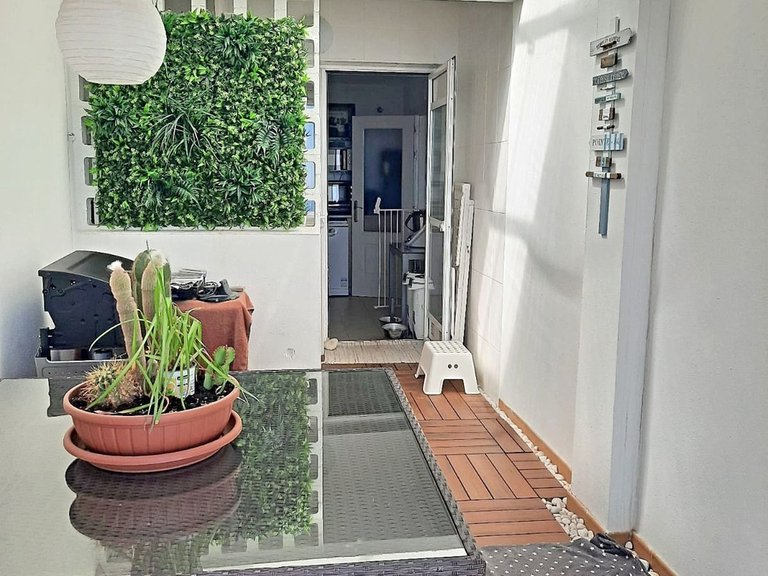 Apartment for Sale in Benalmadena Pueblo, Malaga 6
