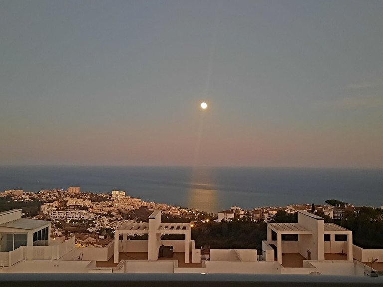 Apartment for Sale in Benalmadena Pueblo, Malaga 9