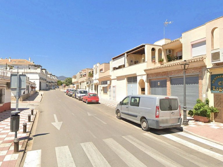 Apartment for Sale in Cancelada, Malaga 2