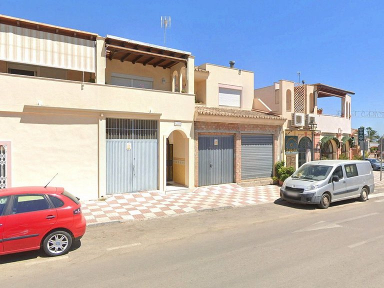 Apartment for Sale in Cancelada, Malaga 3
