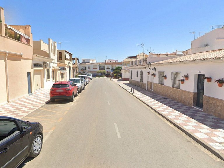 Apartment for Sale in Cancelada, Malaga 4