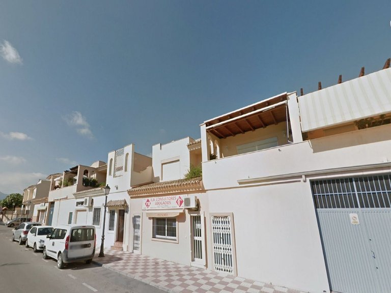 Apartment for Sale in Cancelada, Malaga 5
