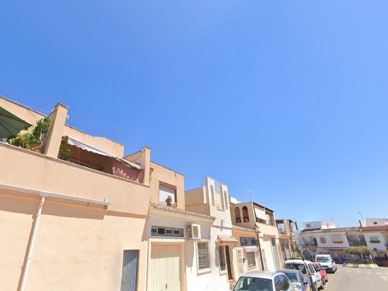 Apartment for Sale in Cancelada, Malaga 7