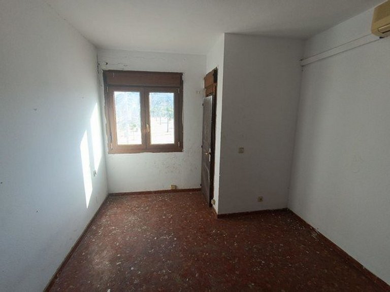 Apartment for Sale in Cancelada, Malaga 9