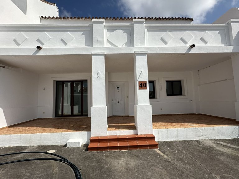 Villa for Sale in Doña Julia, Malaga 2
