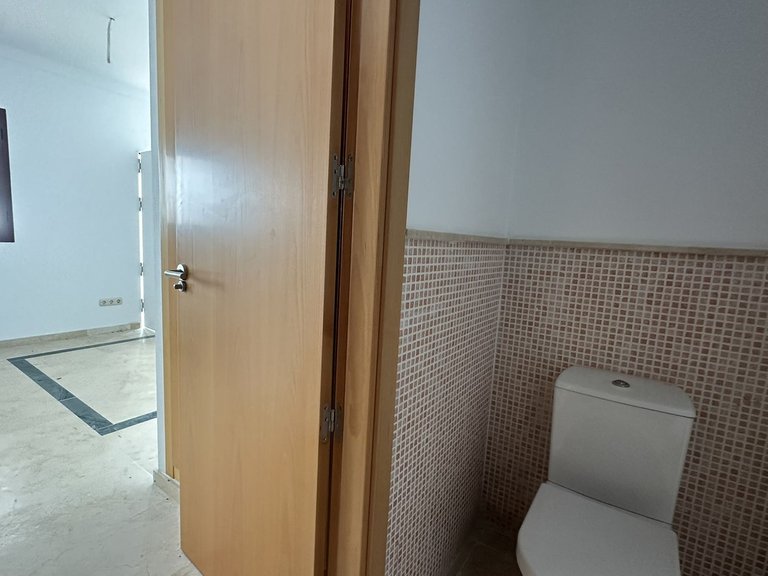 Villa for Sale in Doña Julia, Malaga 24