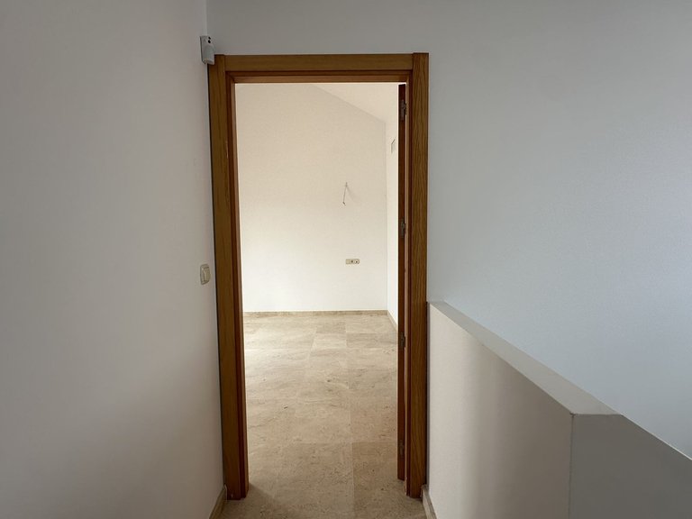 Villa for Sale in Doña Julia, Malaga 28