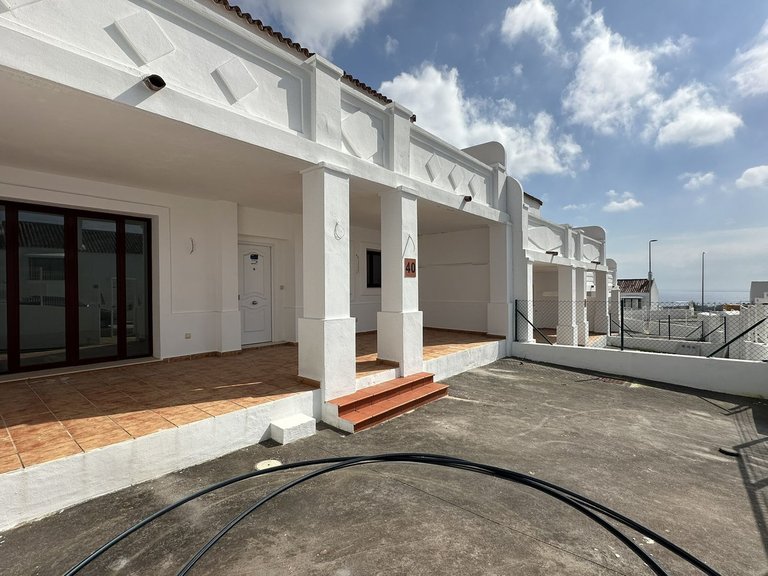 Villa for Sale in Doña Julia, Malaga 3