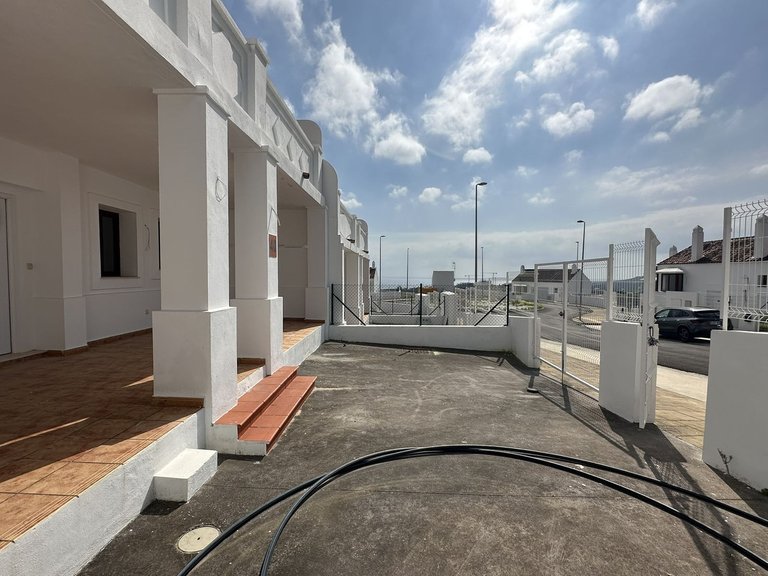 Villa for Sale in Doña Julia, Malaga 4